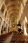 photo No. IMG_3959